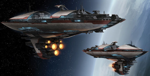 File:902px-Torcapship.jpg