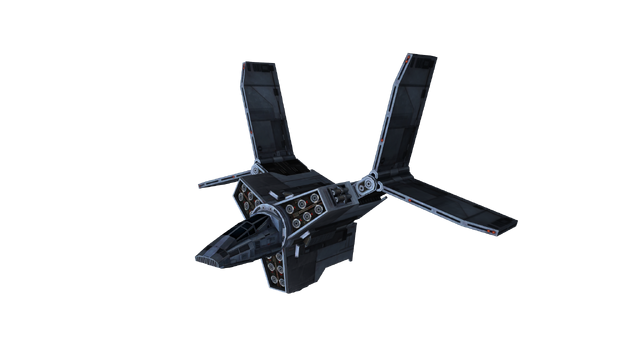 File:GSS-3 Mangler.png