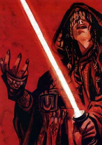 File:Blind-jedi-knight-shoaneb-culu.jpg