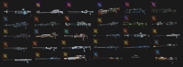 File:Sniperrifleguide.jpg