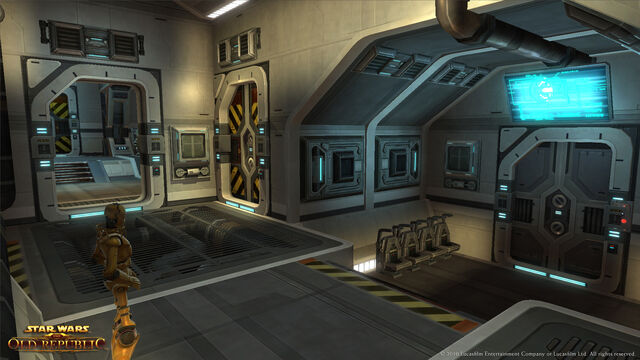 File:Ss04 full thunderclap.jpg