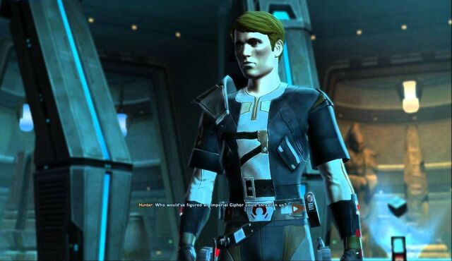 File:Hunter (Star Camber).jpg