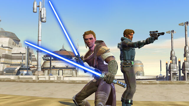 File:JediKnight fieldRecon 06.jpg