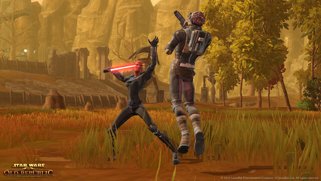 File:PureBlood-SW.jpg