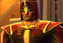 Bouris Ulgo ingame.png