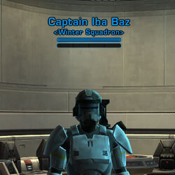 Captain.jpg
