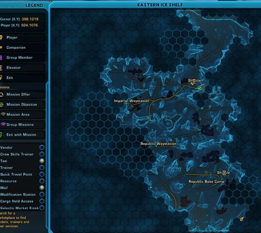 File:Datacron.ilum.aim4.dloc.jpg