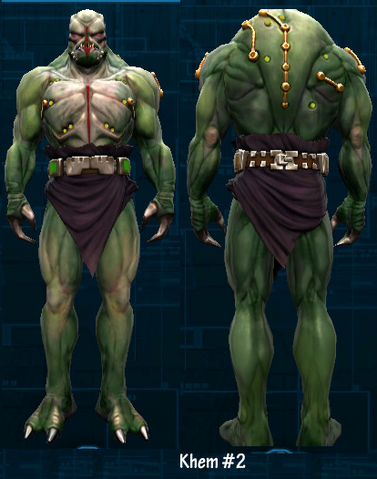 File:Khem2.png