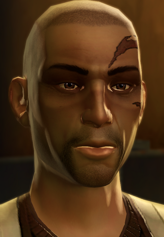 File:Andron.png