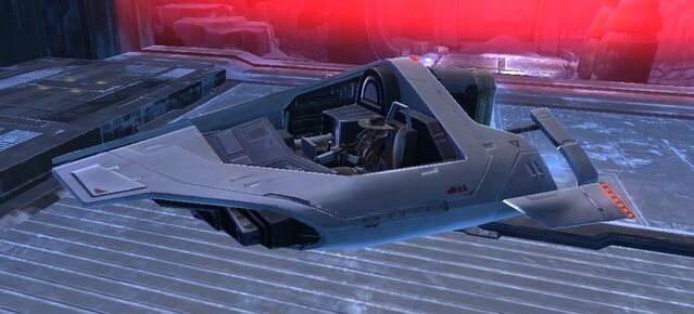 File:Korrealis Commander.jpg