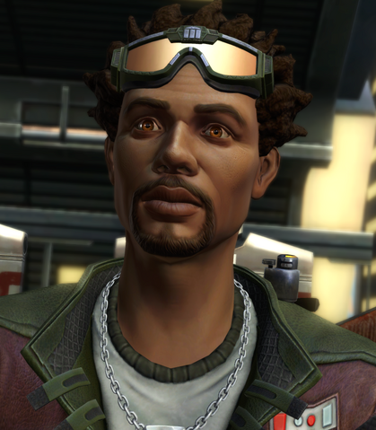 File:Koth Vortena.png