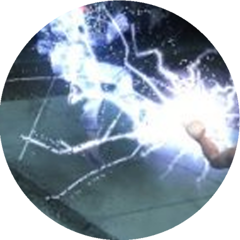 File:Powers-abilites.png