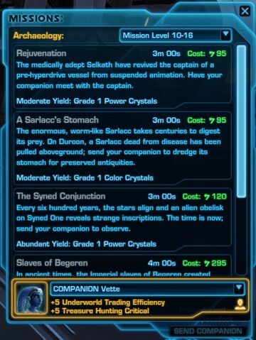 File:SWTOR Archaeology missions.jpg