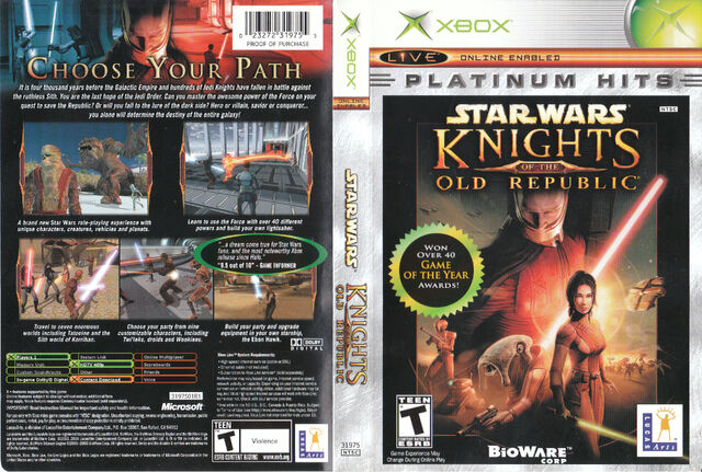 File:KotOR Cover Zimary.jpg