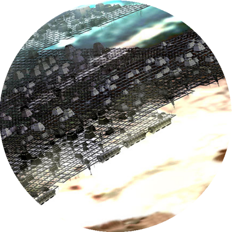 File:Assignments-TSL.png