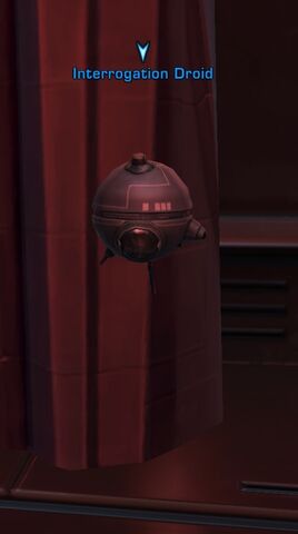 File:Interrogation Droid.jpg