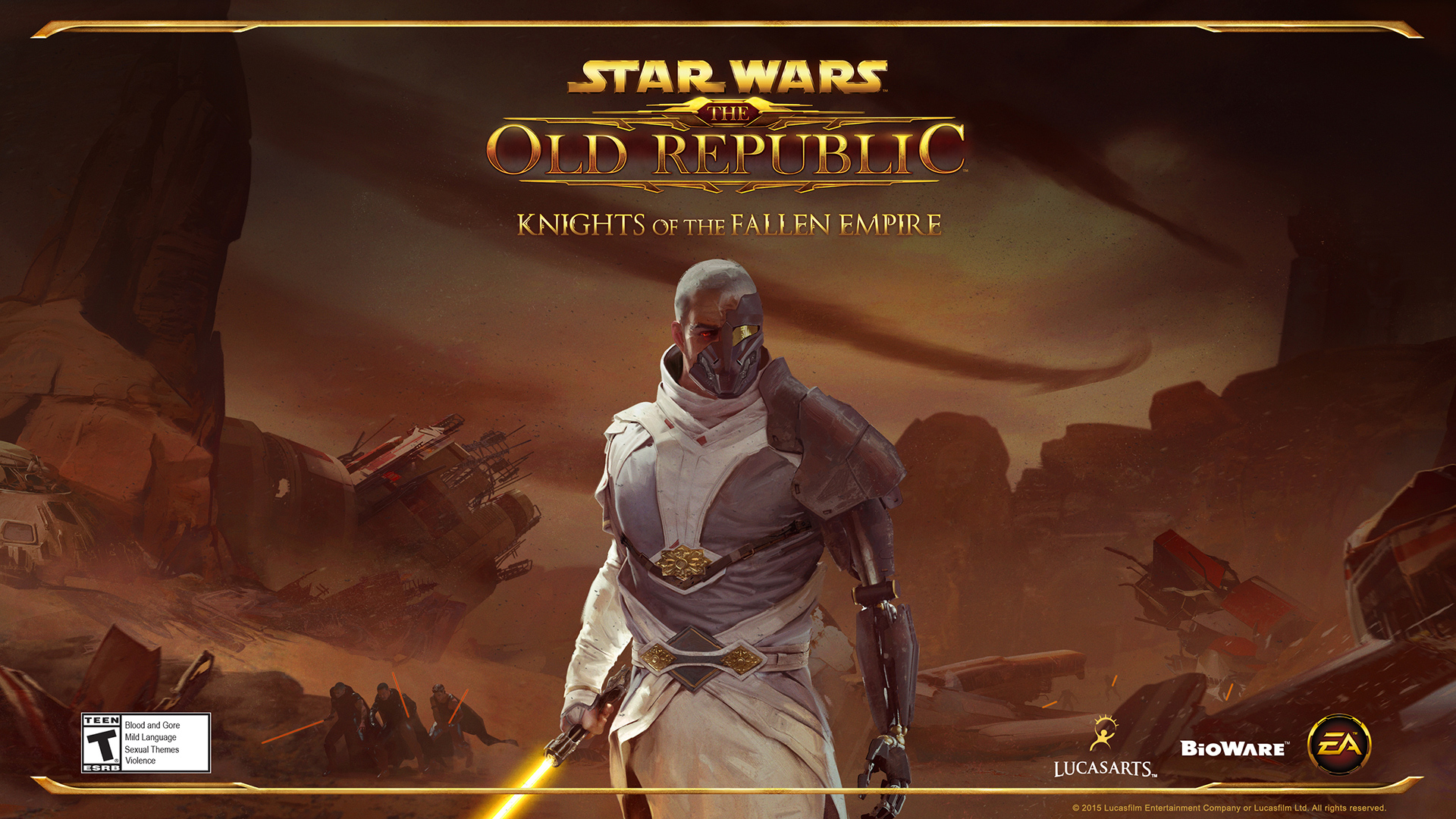 star wars the old republic factions star wars the old republic factions