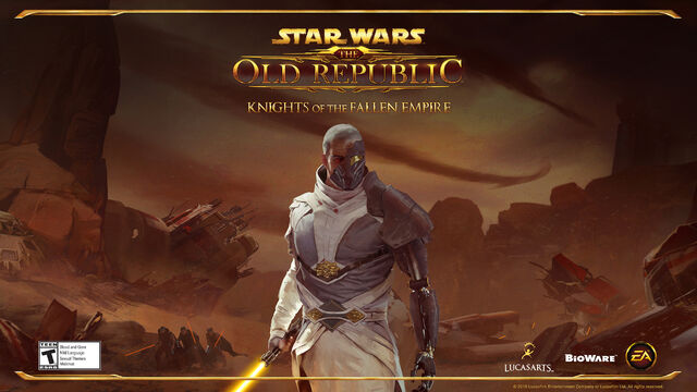 File:SWTOR-KOTFE.jpeg