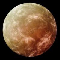 File:Ryloth.jpg