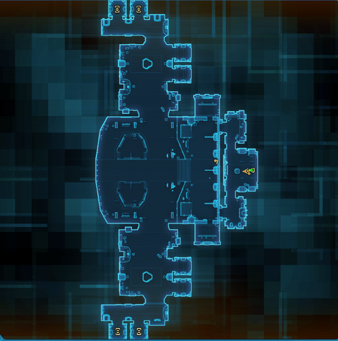 File:Capture.png
