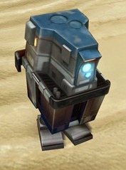 File:Chr1powerdroid.jpg