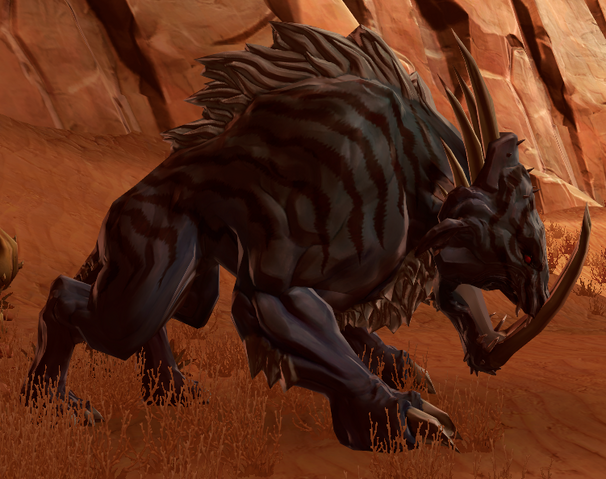 File:Swtor 2014-10-18 13-39-21-63.png