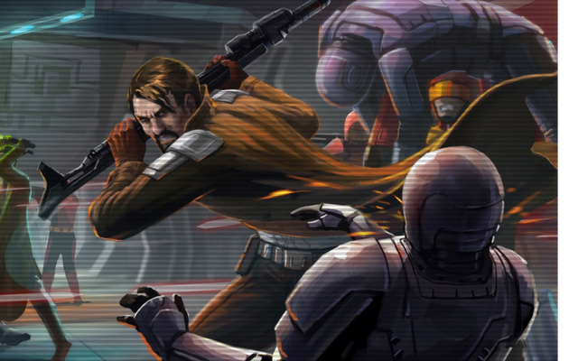 Datei:Carth Onasi.png