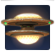 File:Forum 17.png