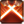 File:Annihilate.png
