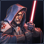 File:Avatar46.png