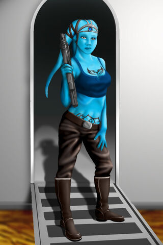 File:Rutian by laureril.jpg