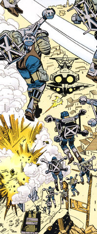 File:Rocket-Jumpers.jpg