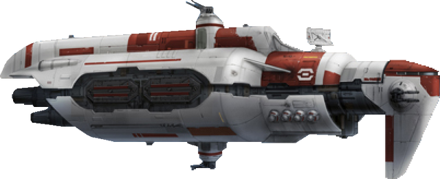 File:Vanguard (transport).png