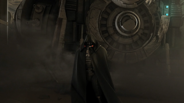 File:Malgus crash.png