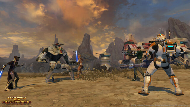 File:SS 20100319 Trooper03 full.jpg