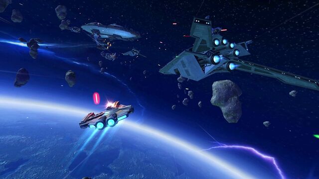 Datei:Space-combat-screenie-03.jpg