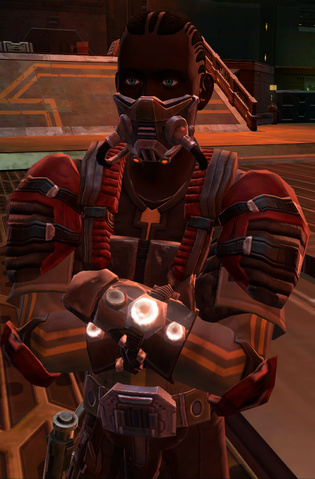 File:Swtor 2014-11-19 21-57-53-46.png