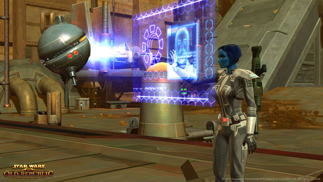 File:Chiss-Imperial-Agent.jpg
