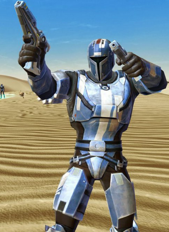 File:Mandalorian Captain (Tatooine).png