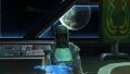 Thumbnail for version as of 16:34, March 28, 2015