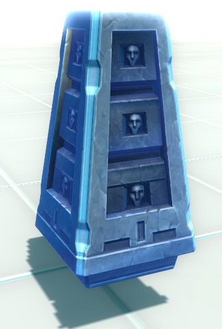 File:Mindprisonblue.png