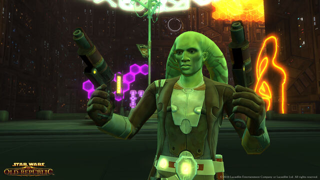 File:Ss twilek03 full.jpg