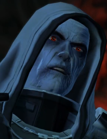 File:The Emperor.png