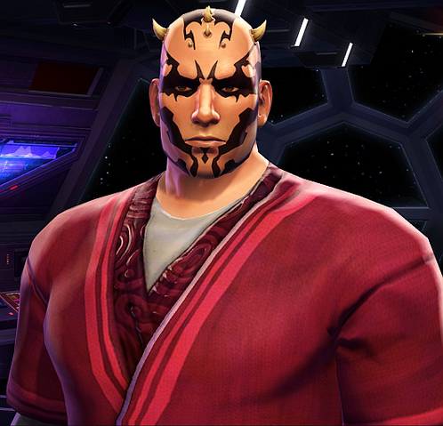 File:Koroshi.png