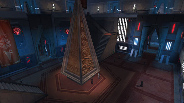 Datei:SS-Korriban02 800x450 holonet.jpg