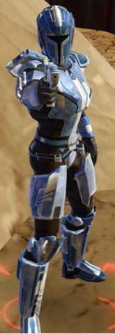 File:Mandalorian Sentinel.png