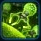 File:Kolto Cloud Icon.png