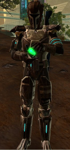 File:Mandalorian Crackshot.png