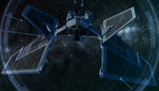 File:Mark V Interceptor.png