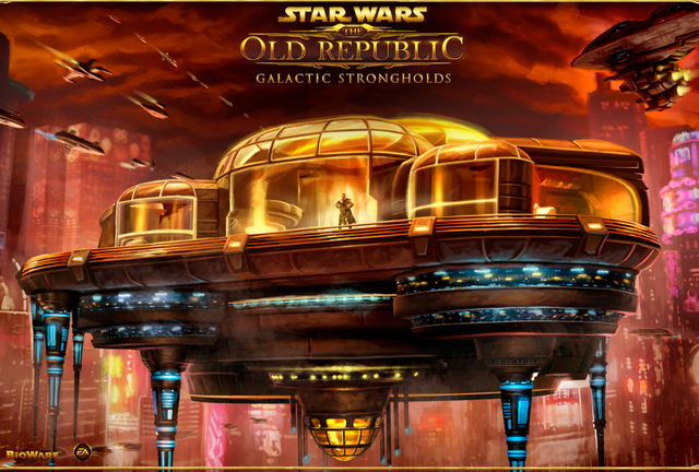 File:Swtor 2014-09-22 12-29-36-00.png